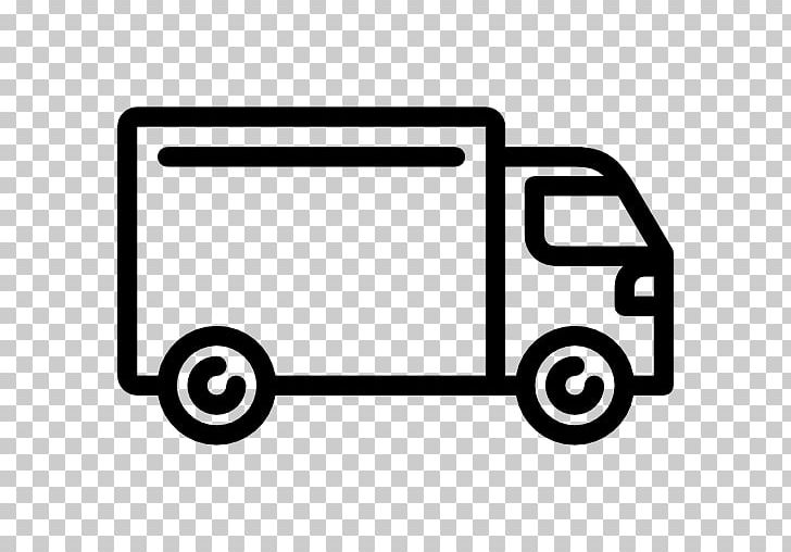 Pickup Truck Car Van Mover PNG, Clipart, Angle, Area, Black And White, Brand, Cargo Free PNG Download