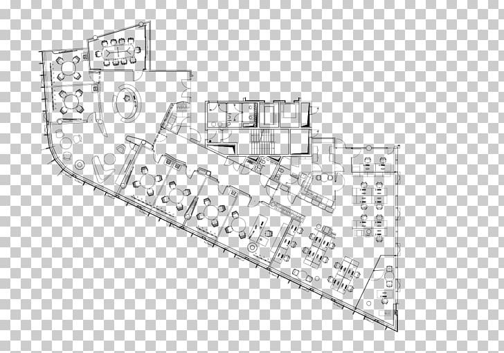 PKO Bank Polski Private Banking Robert Majkut Design Floor Plan PNG, Clipart, Angle, Archdaily, Architecture, Area, Artwork Free PNG Download