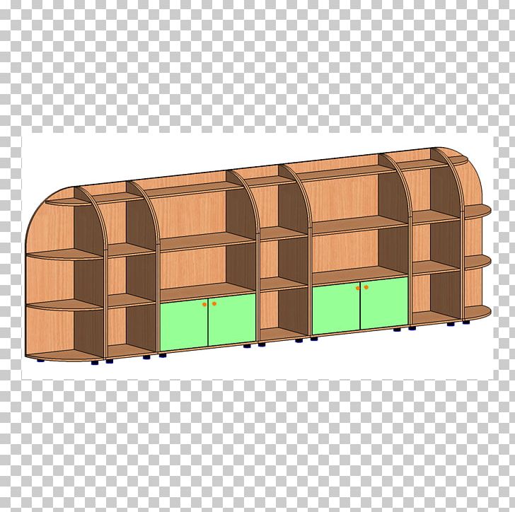Rail Transport Railroad Car Angle PNG, Clipart, Angle, Railroad Car, Rail Transport, Rectangle, Religion Free PNG Download