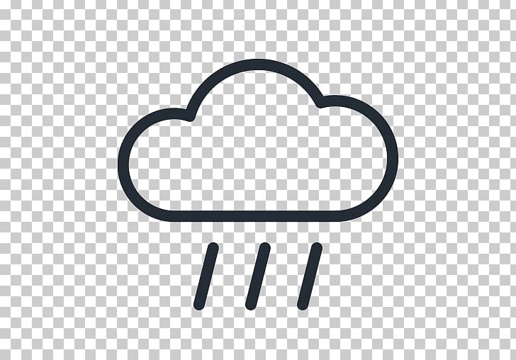 Rain Computer Icons Wet Season PNG, Clipart, Angle, Body Jewelry, Clip Art, Cloud, Computer Icons Free PNG Download