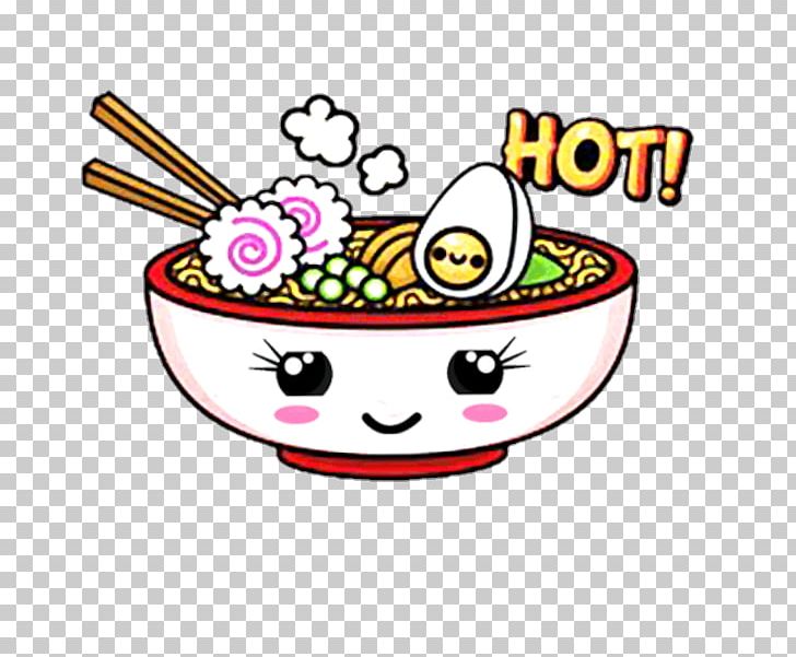 Ramen Japanese Cuisine Noodle Chinese Cuisine PNG, Clipart, Bowl, Chinese Cuisine, Chinese Noodles, Computer Icons, Cup Noodles Free PNG Download