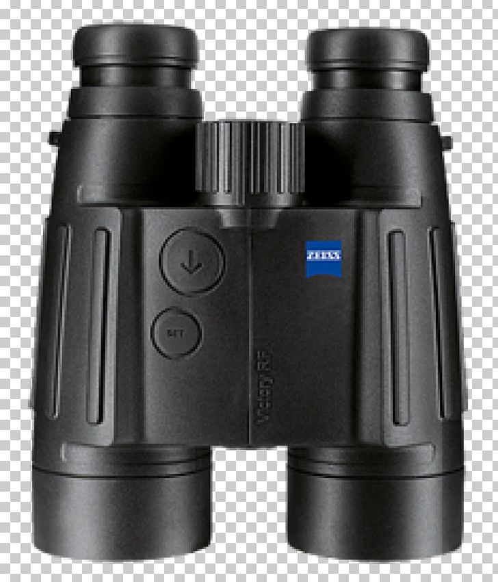 Range Finders Binoculars Carl Zeiss AG Laser Rangefinder Optics PNG, Clipart, Bel Optik, Binoculars, Camera Lens, Digital Camera, Entfernungseinstellung Free PNG Download