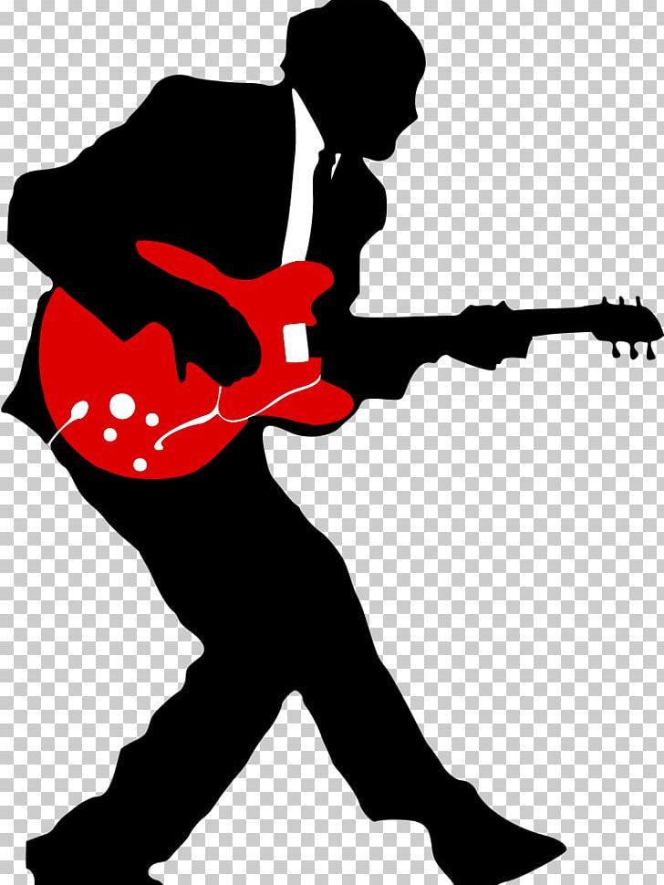 Rock And Roll Rock Music 1960s Guitarist PNG, Clipart, 1960s, Art, Artwork, Chuck Berry, Fictional Character Free PNG Download