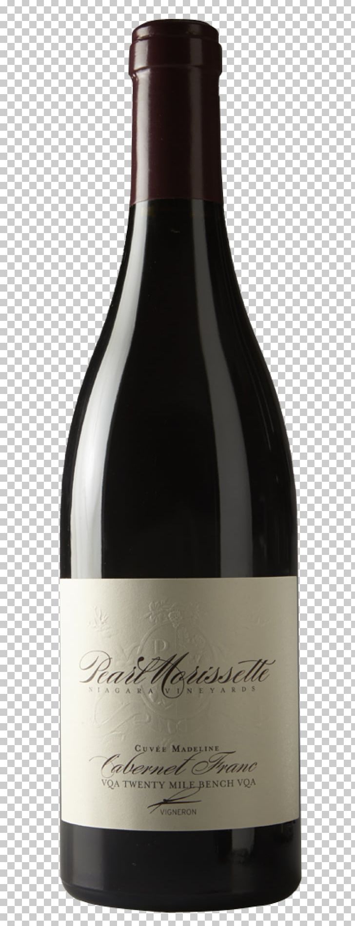 Shiraz Petite Sirah Wine Pinot Noir Napa Valley AVA PNG, Clipart, Alcoholic Beverage, Appellation, Bottle, Chardonnay, Common Grape Vine Free PNG Download