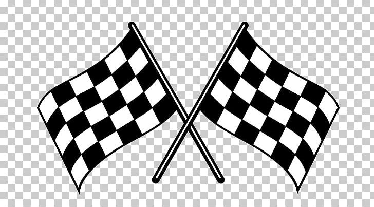 Stock Photography Flag Drapeau à Damier PNG, Clipart, Auto Racing, Black And White, Can Stock Photo, Chrono, Chronograph Free PNG Download