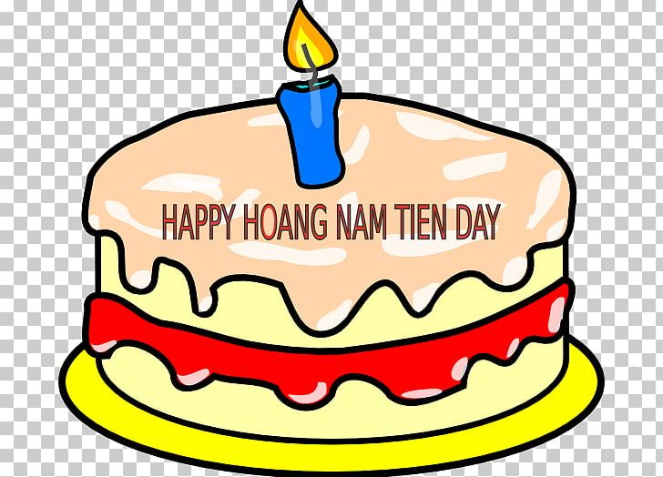 Tart Birthday Cake Cupcake Chocolate Cake Frosting & Icing PNG, Clipart, Artwork, Birthday, Birthday Cake, Cake, Cake Decorating Free PNG Download
