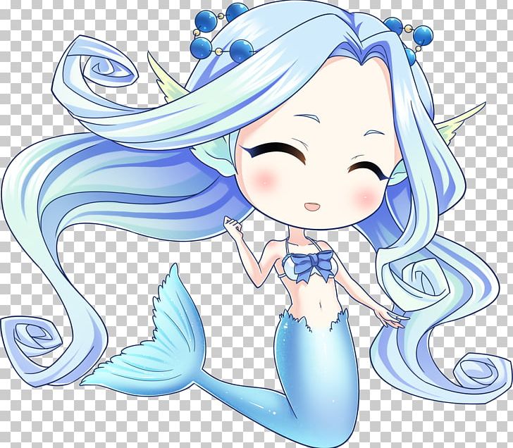 The Little Mermaid Animation Ariel PNG, Clipart, Animation, Anime, Ariel, Art, Cartoon Free PNG Download