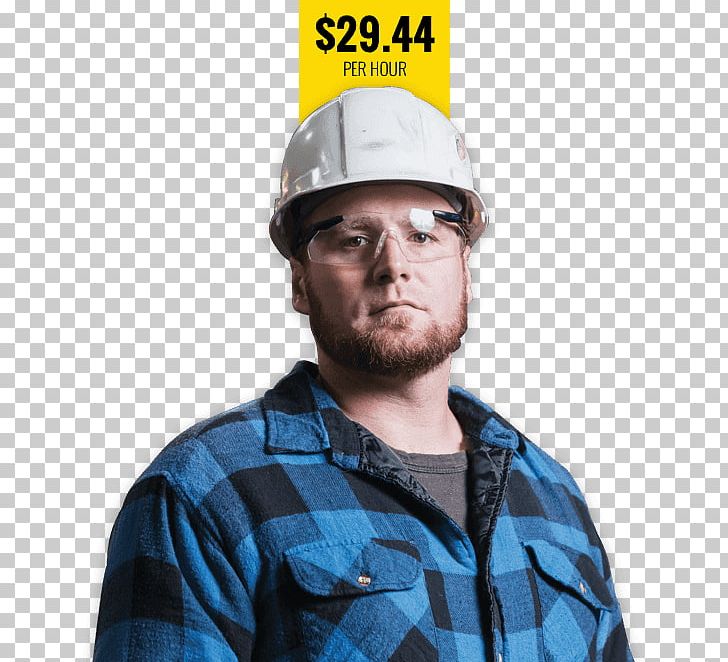 Trade Union Laborer Erspamer Law Office PNG, Clipart,  Free PNG Download