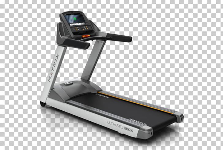 Treadmill Fitness Centre Johnson Health Tech Exercise Equipment Physical Fitness PNG, Clipart, Aerobic Exercise, Dot Matrix, Electric Motor, Exercise, Exercise Equipment Free PNG Download