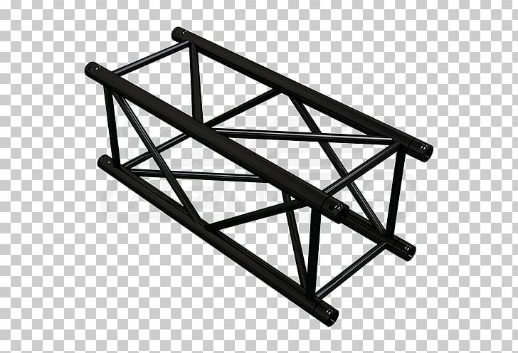 Truss Beam Aluminium Structure PNG, Clipart, Alloy, Aluminium, Aluminium Alloy, Angle, Arch Free PNG Download