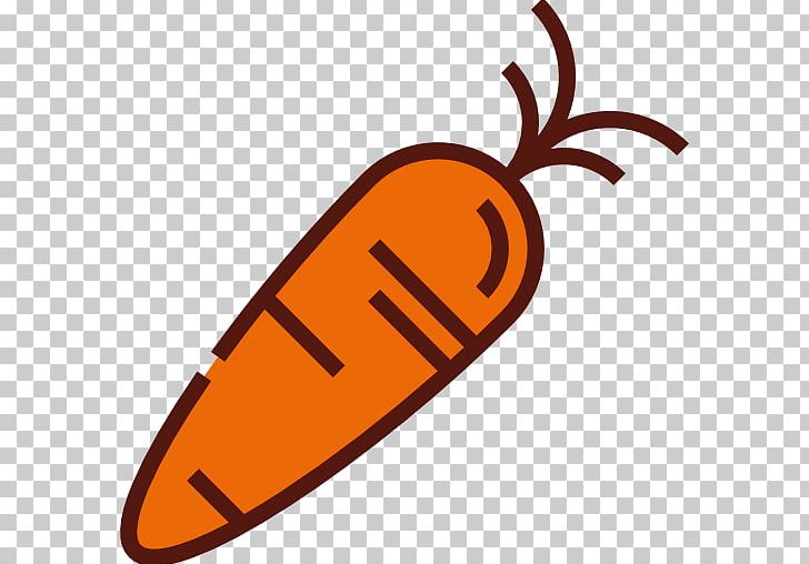 Vegetarian Cuisine Carrot Scalable Graphics Icon PNG, Clipart, Artwork, Bunch Of Carrots, Carrot, Carrot Cartoon, Carrot Juice Free PNG Download