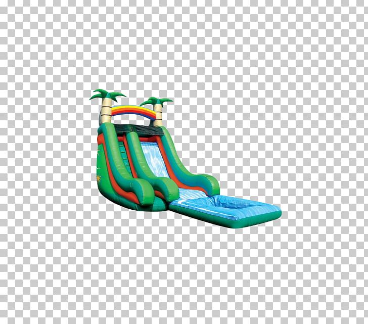 Water Slide Playground Slide Inflatable Bouncers Water Park PNG, Clipart, Aqua, Astro Jump, Beach, Chute, Down Free PNG Download