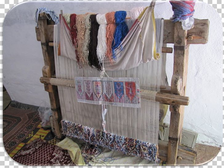 Weaving Hacılar Kaymakamlığı Carpet Painting /m/083vt PNG, Clipart, Carpet, M083vt, Others, Painting, Service Free PNG Download