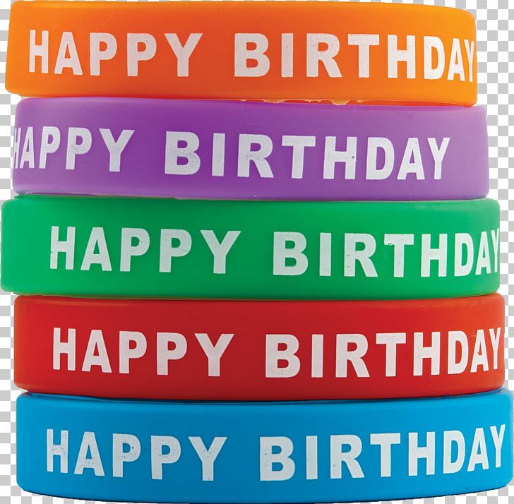 Wristband Birthday Bracelet Teacher PNG, Clipart, Animated Film, Award, Birthday, Bracelet, Brand Free PNG Download