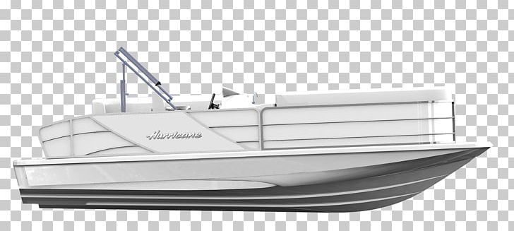 Yacht 08854 Boating Product Naval Architecture PNG, Clipart, Angle, Architecture, Boat, Boating, Naval Architecture Free PNG Download