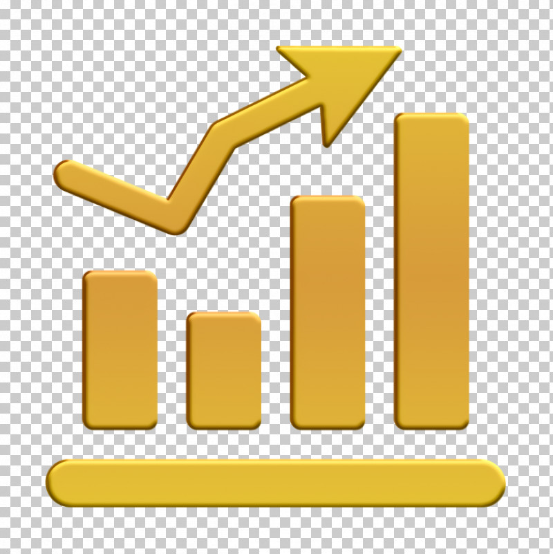 Investment Icon Workflow Icon Business Icon PNG, Clipart, Business Icon, Investment Icon, Material Property, Rectangle, Statistics Icon Free PNG Download