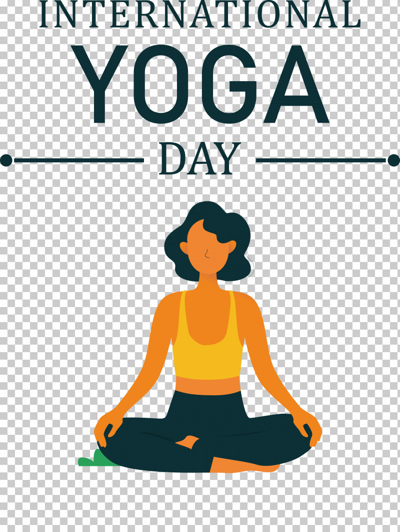 Exercise Vector Yoga Energy Physical Fitness PNG, Clipart, Energy, Exercise, Meditation, Physical Fitness, Silhouette Free PNG Download