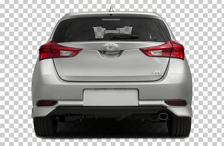2018 Toyota Corolla IM Car Run To Feed The Hungry PNG, Clipart, 2018 Toyota Corolla Im, Auto Part, Car, Car Dealership, Compact Car Free PNG Download