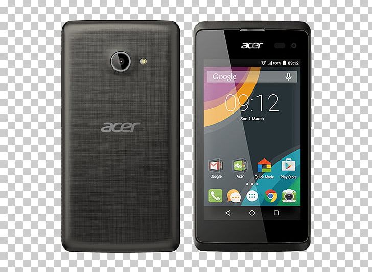 Acer Liquid A1 Smartphone Android Acer Liquid M220 PNG, Clipart, 8 Gb, Acer, Acer Liquid, Acer Liquid A1, Acer Liquid Z520 Free PNG Download