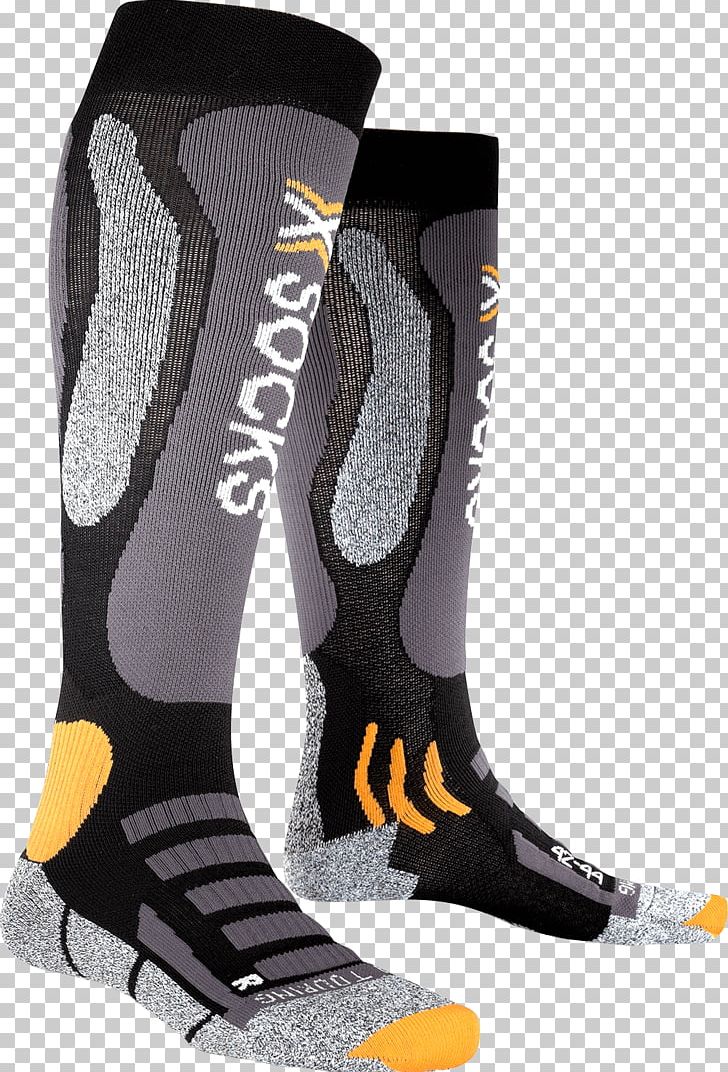Alpine Skiing Ski Boots Ski Touring PNG, Clipart, Alpine Skiing, Bionic, Boot, Clothing, Fashion Accessory Free PNG Download