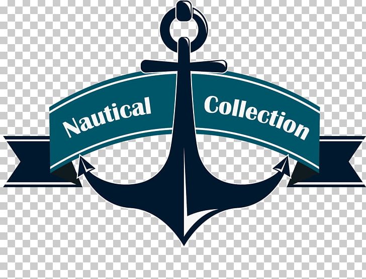 Anchor Boat Navigation Ship PNG, Clipart, Anchor, Anchors, Anchor Vector, Boat, Brand Free PNG Download