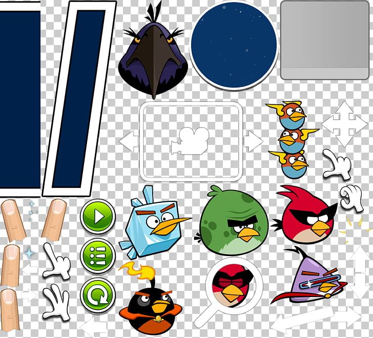 Angry Birds Space Angry Birds Go! PNG, Clipart, Anger, Angry Bird, Angry Birds, Artwork, Bird Free PNG Download