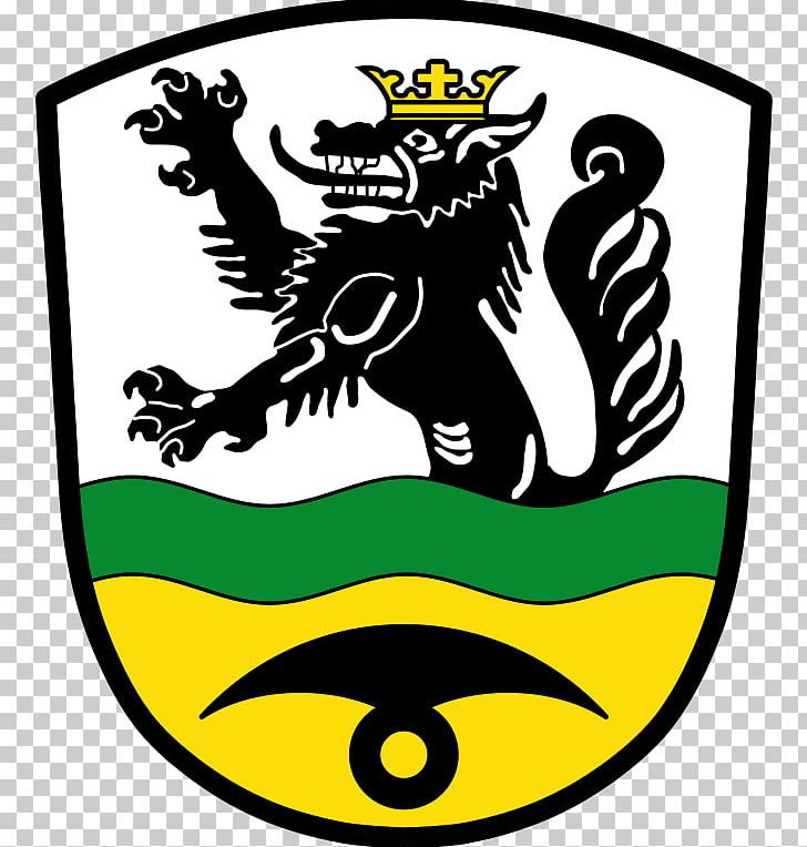Bächingen Coat Of Arms Westernach Amtliches Wappen Wikipedia PNG, Clipart, Area, Artwork, Beak, City, Coat Of Arms Free PNG Download