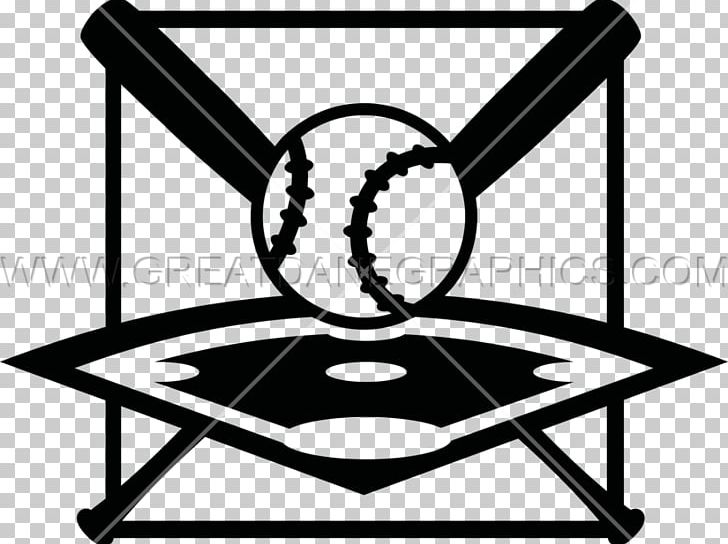 Baseball Field Baseball Bats Spring Training Softball PNG, Clipart, Angle, Ball, Baseball, Baseball Bats, Baseball Field Free PNG Download