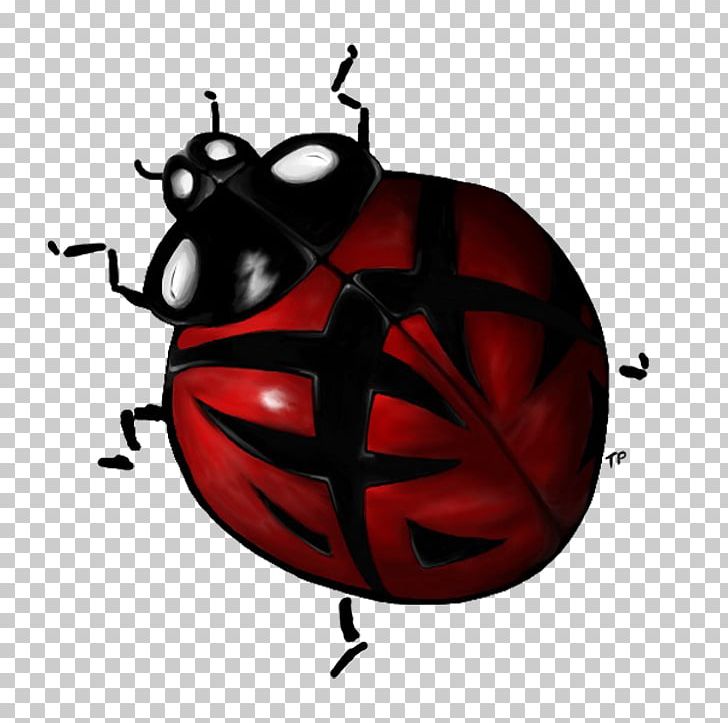 Beetle Insect Lady Bird PNG, Clipart, Animals, Arthropod, Beetle, Cheers And Chants, Insect Free PNG Download