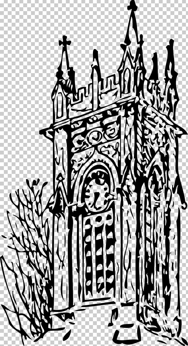 Big Ben Clock Tower Bell Tower PNG, Clipart, Arch, Architecture, Art, Bell, Bell Tower Free PNG Download