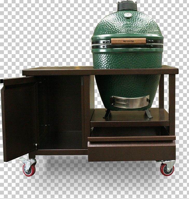 Big Green Egg Large Barbecue Kamado PNG, Clipart, Barbecue, Big Green Egg, Big Green Egg Large, Blocksworld, Cookware Accessory Free PNG Download