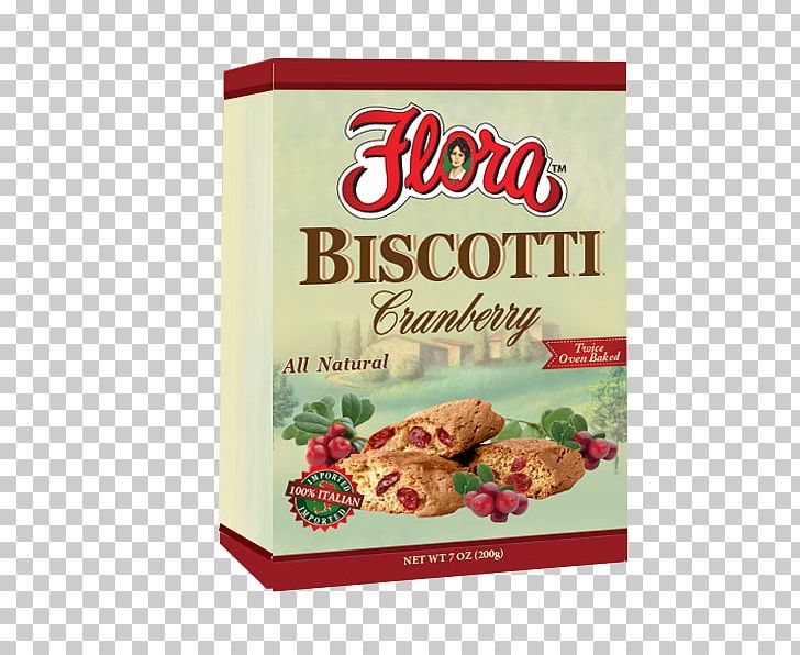 Biscotti Bizcocho Breakfast Cereal Italian Cuisine Biscuits PNG, Clipart, Biscotti, Biscuit, Biscuits, Bizcocho, Breakfast Free PNG Download