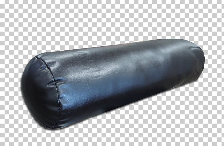 Bolster Throw Pillows Cushion Bed PNG, Clipart, Bed, Black, Bolster, Case, Couch Free PNG Download