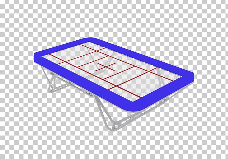 British Gymnastics Olympic Games Trampolining Trampoline Artistic Gymnastics PNG, Clipart, Angle, Area, Artistic Gymnastics, British Gymnastics, Crop Free PNG Download