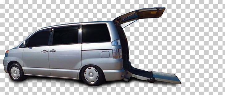 Bumper Minivan Compact Car Motor Vehicle PNG, Clipart, Automotive Design, Automotive Exterior, Automotive Lighting, Auto Part, Bumper Free PNG Download