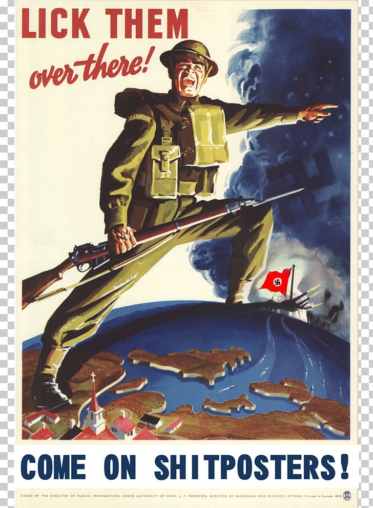 Canucks By The Sea: The Canadian Army In Eastbourne During The Second World War First World War Canada 20th Century PNG, Clipart, 20th Century, Advertising, Canada, Canada At War, Film Free PNG Download