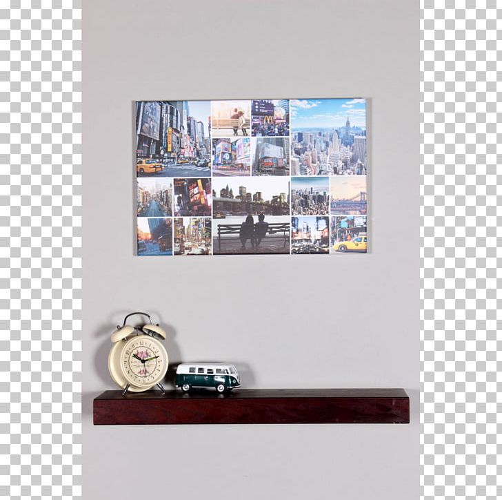 Canvas Print Photomontage Collage PNG, Clipart, Arrangement, Art, Canvas, Canvas Print, Collage Free PNG Download
