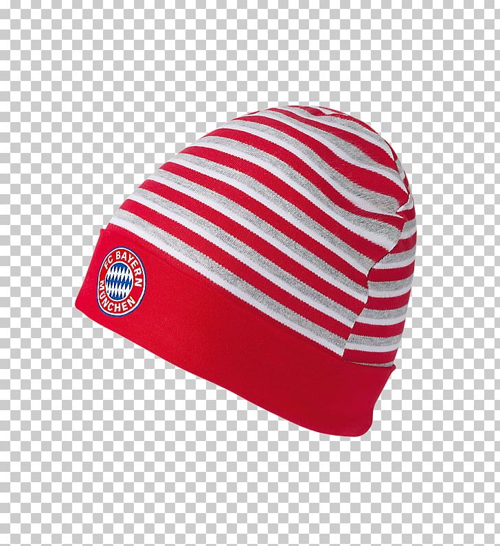 Cap FC Bayern Munich Hat Clothing PNG, Clipart,  Free PNG Download