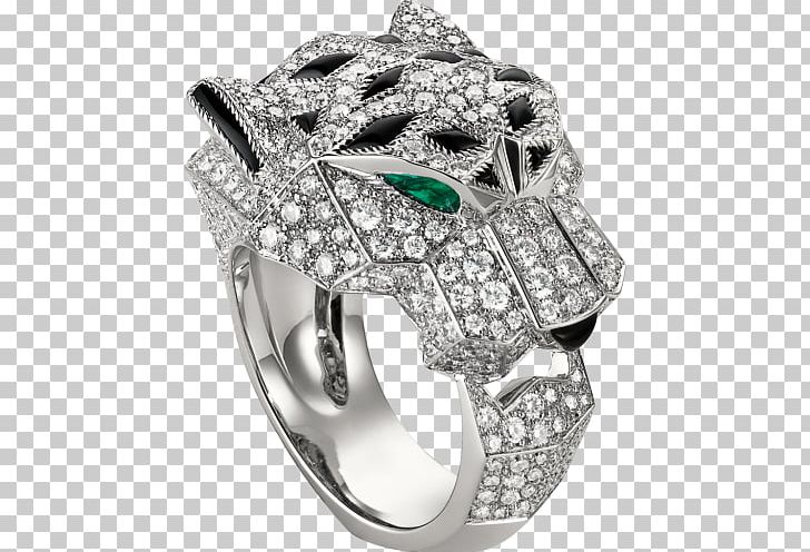 Cartier Jewellery Ring Love Bracelet Gemstone PNG, Clipart, Bling Bling, Body Jewelry, Bracelet, Bulgari, Cartier Free PNG Download