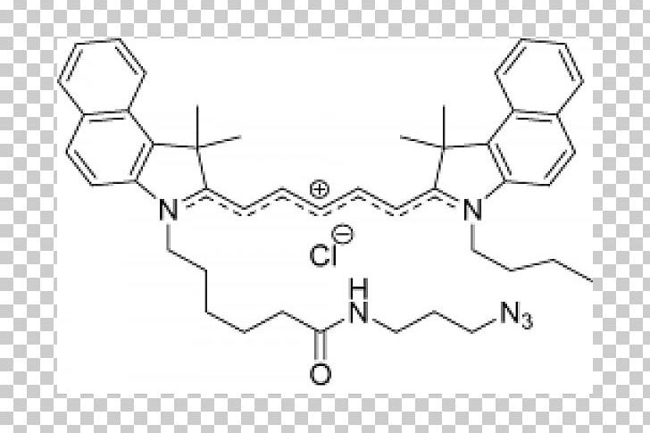 Cataract Ophthalmology Eyelid Chemical Compound Selective Androgen Receptor Modulator PNG, Clipart, Acetylcarnosine, Angle, Area, Auto Part, Biotin Free PNG Download