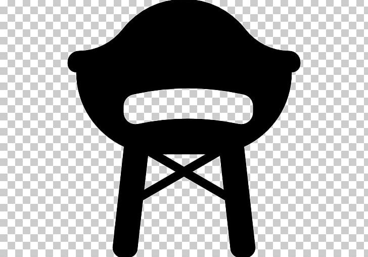 Chair Table Furniture Living Room Lumo Living PNG, Clipart, Black, Black And White, Chair, Dining Room, Fauteuil Free PNG Download