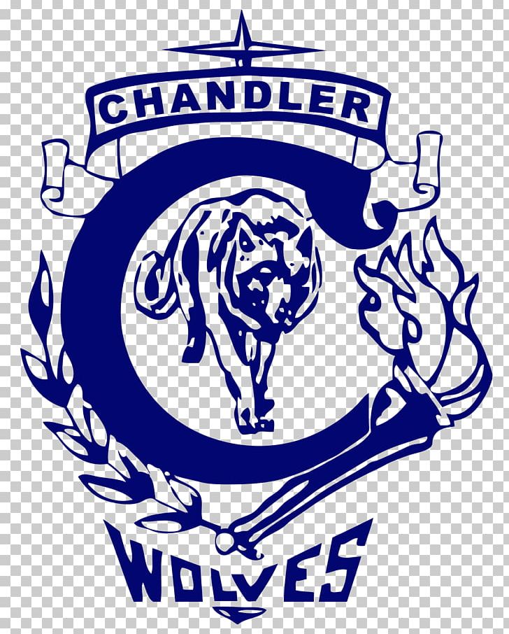 Chandler High School Desert Vista High School National Secondary School Student PNG, Clipart, Area, Arizona, Artwork, Black And White, Blue Free PNG Download