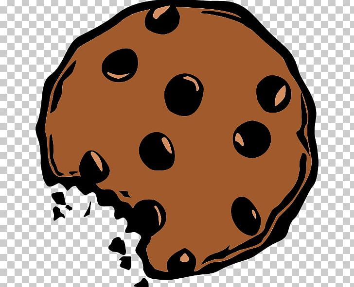 Chocolate Chip Cookie PNG, Clipart, Biscuit, Brown, Cake, Carnivoran, Chocolate Chip Free PNG Download