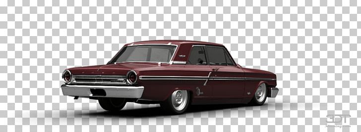 Classic Car Family Car Motor Vehicle Model Car PNG, Clipart, 3 Dtuning, Car, Classic Car, Coupe, Family Free PNG Download