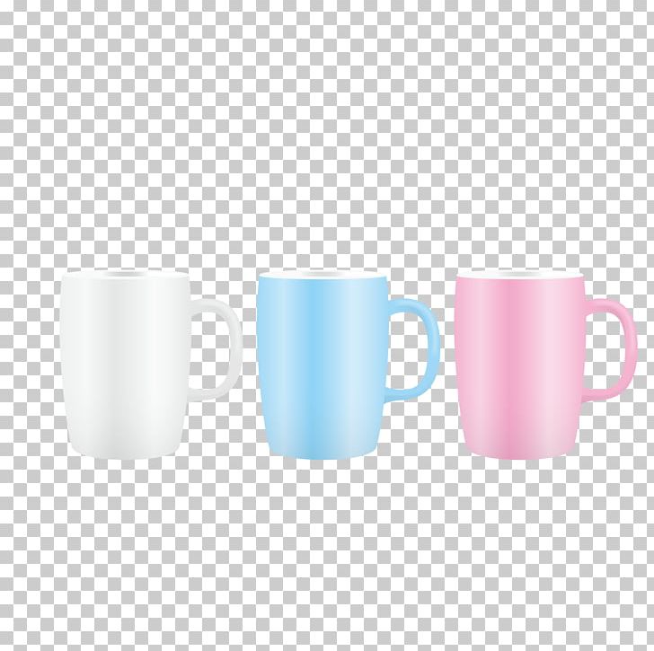 Coffee Cup Ceramic Mug Cafe PNG, Clipart, Cafe, Ceramic, Coffee Cup, Color, Colorful Background Free PNG Download