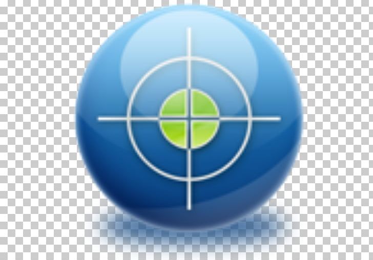 Computer Icons Bullseye Target Corporation PNG, Clipart, Apk, Atmosphere, Ball, Blue, Bullseye Free PNG Download