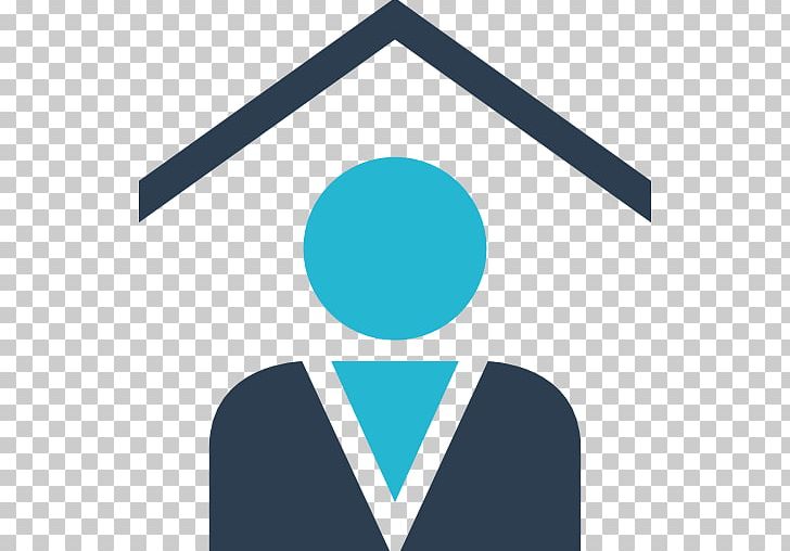 Computer Icons Estate Agent Order Fulfillment Real Estate PNG, Clipart, Angle, Blue, Brand, Business, Circle Free PNG Download
