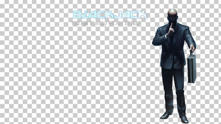 Cyberpunk 2020 Concept Art Conceptual Art Character PNG, Clipart, Art, Black Jack, Business, Character, Concept Free PNG Download
