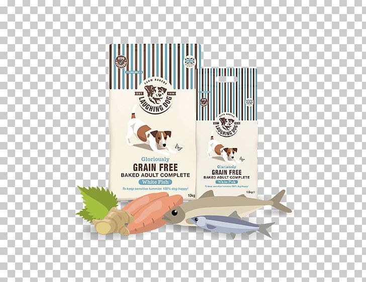 Dog Food Cereal Whitefish PNG, Clipart, Animals, Baking, Cereal, Dog, Dog Food Free PNG Download