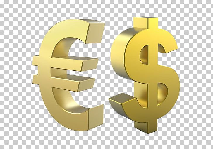 Dollar Sign United States Dollar Money PNG, Clipart, Accounting, Brand, Currency, Desktop Wallpaper, Dollar Free PNG Download